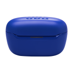 AUDÍFONOS INALÁMBRICOS JBL ENDURANCE RACE 2 CON TRUE WIRELESS COLOR AZUL ENDURACE2BLUA
